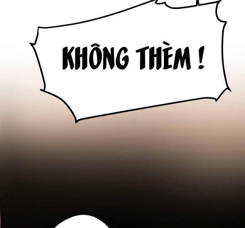 Công Chúa Pháo Hôi Muốn Tùy Tiện Đến Cùng Chapter 14 - 22