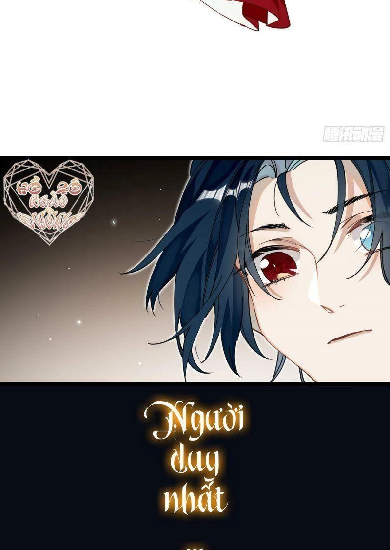 Công Chúa Pháo Hôi Muốn Tùy Tiện Đến Cùng Chapter 14 - 40