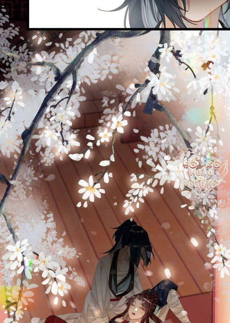 Công Chúa Pháo Hôi Muốn Tùy Tiện Đến Cùng Chapter 14 - 43