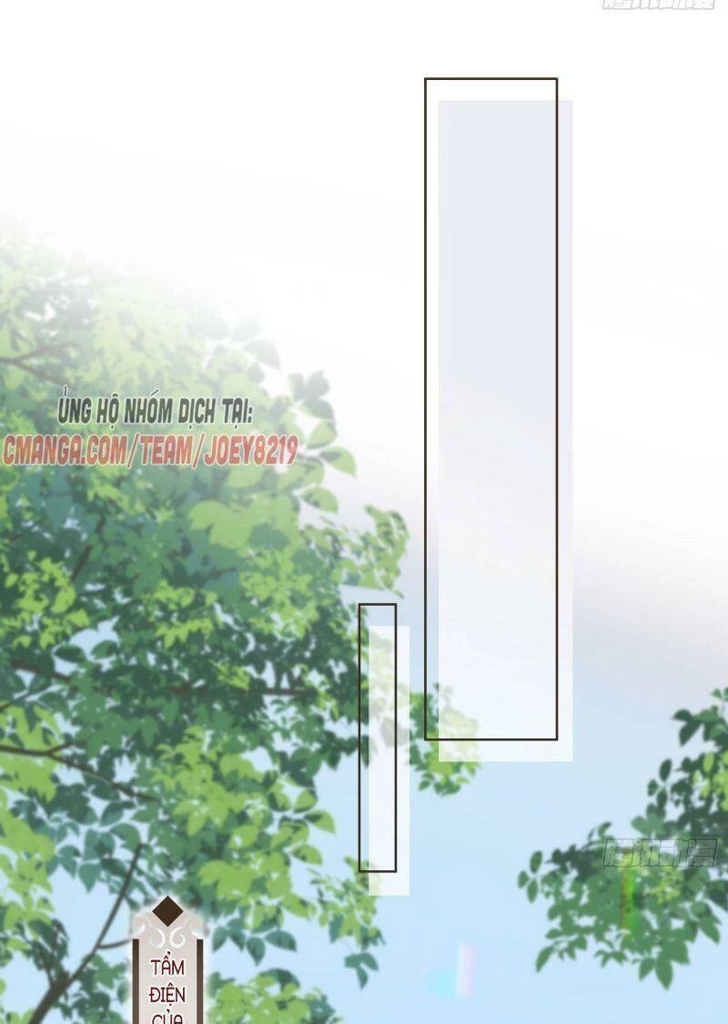 Công Chúa Pháo Hôi Muốn Tùy Tiện Đến Cùng Chapter 14 - 45