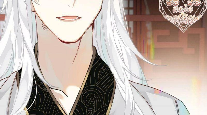 Công Chúa Pháo Hôi Muốn Tùy Tiện Đến Cùng Chapter 14 - 50