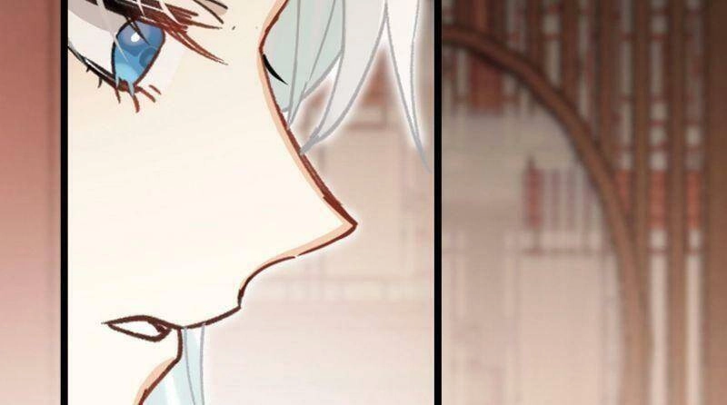 Công Chúa Pháo Hôi Muốn Tùy Tiện Đến Cùng Chapter 14 - 54