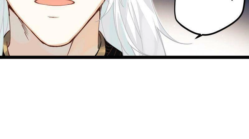 Công Chúa Pháo Hôi Muốn Tùy Tiện Đến Cùng Chapter 14 - 56