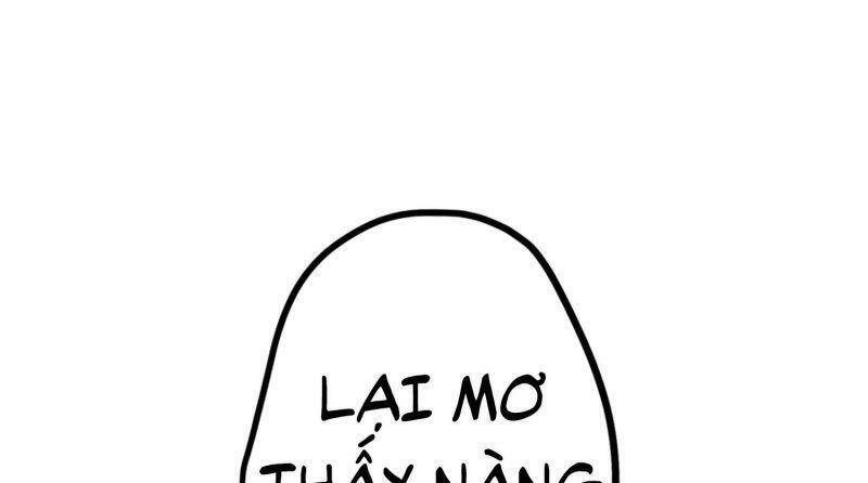 Công Chúa Pháo Hôi Muốn Tùy Tiện Đến Cùng Chapter 14 - 57