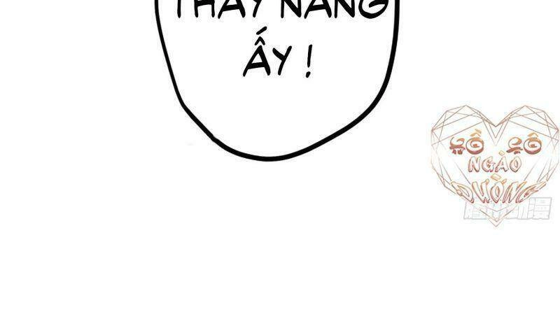 Công Chúa Pháo Hôi Muốn Tùy Tiện Đến Cùng Chapter 14 - 58