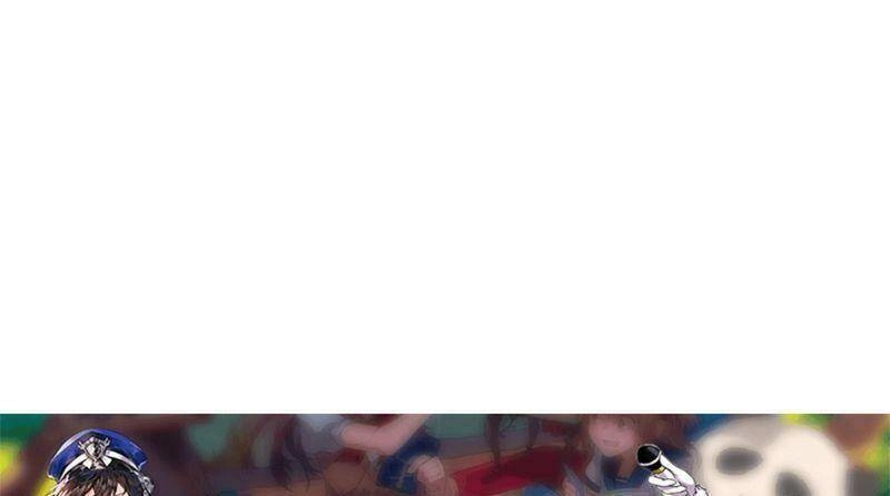 Công Chúa Pháo Hôi Muốn Tùy Tiện Đến Cùng Chapter 14 - 59