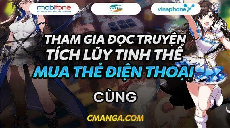 Công Chúa Pháo Hôi Muốn Tùy Tiện Đến Cùng Chapter 14 - 60