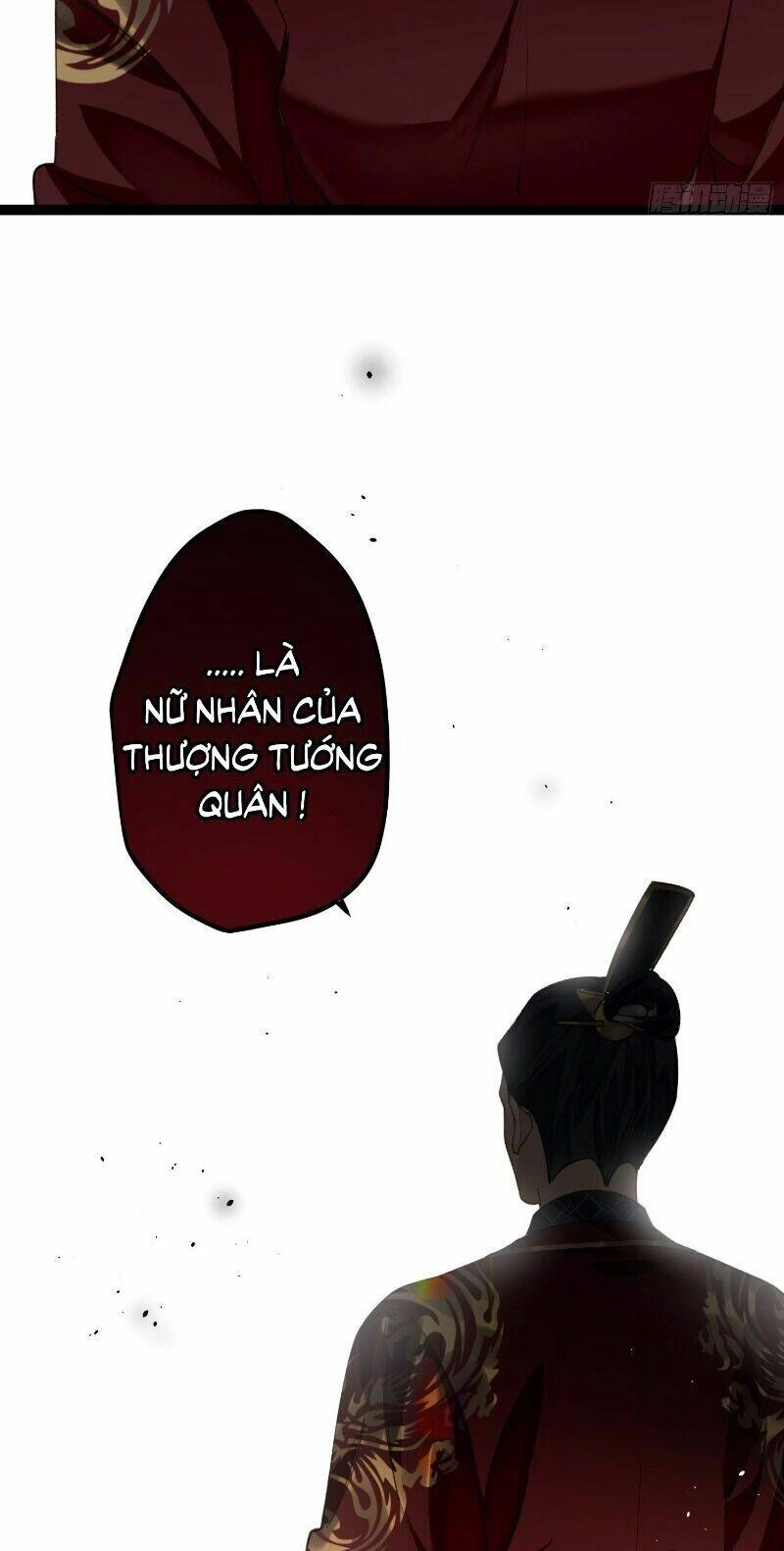 Công Chúa Pháo Hôi Muốn Tùy Tiện Đến Cùng Chapter 15 - 9