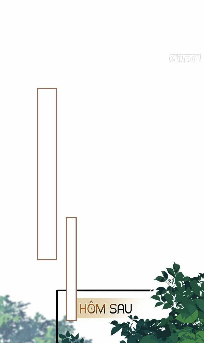 Công Chúa Pháo Hôi Muốn Tùy Tiện Đến Cùng Chapter 15 - 22