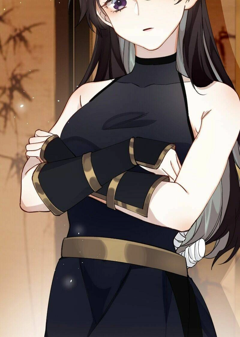 Công Chúa Pháo Hôi Muốn Tùy Tiện Đến Cùng Chapter 15 - 39