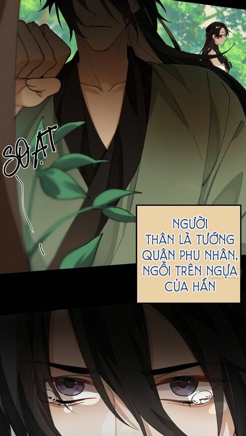 Công Chúa Pháo Hôi Muốn Tùy Tiện Đến Cùng Chapter 16 - 3