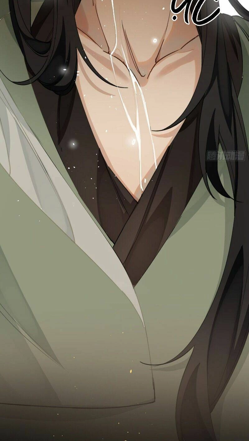 Công Chúa Pháo Hôi Muốn Tùy Tiện Đến Cùng Chapter 16 - 8