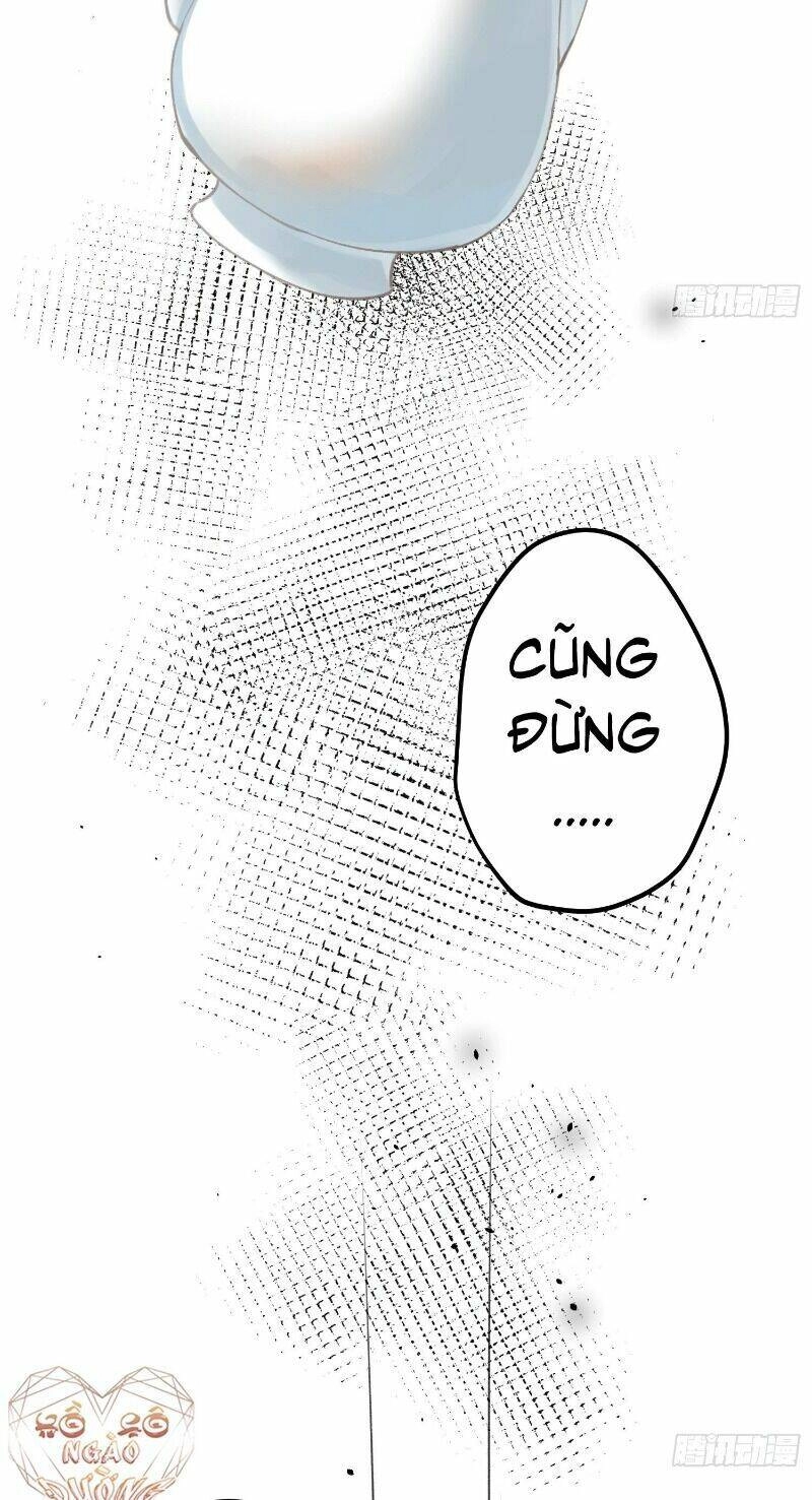 Công Chúa Pháo Hôi Muốn Tùy Tiện Đến Cùng Chapter 16 - 14