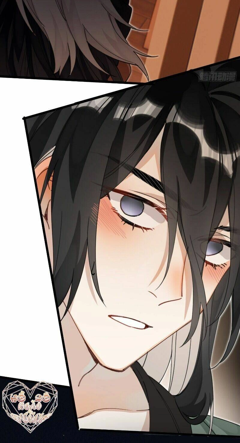 Công Chúa Pháo Hôi Muốn Tùy Tiện Đến Cùng Chapter 16 - 17