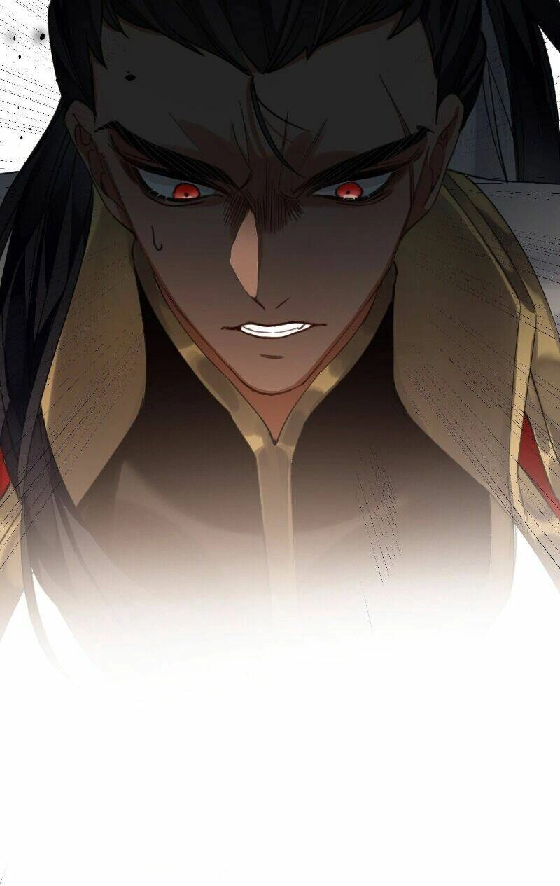 Công Chúa Pháo Hôi Muốn Tùy Tiện Đến Cùng Chapter 16 - 23