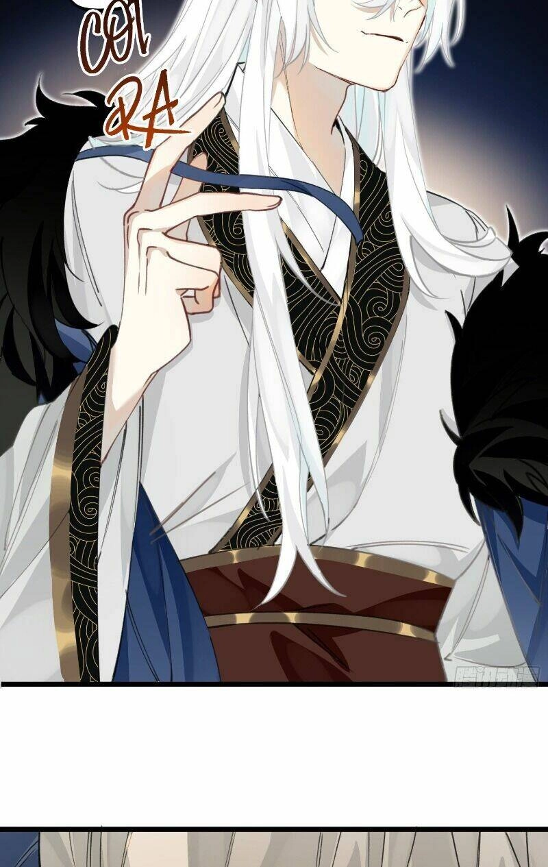 Công Chúa Pháo Hôi Muốn Tùy Tiện Đến Cùng Chapter 16 - 26