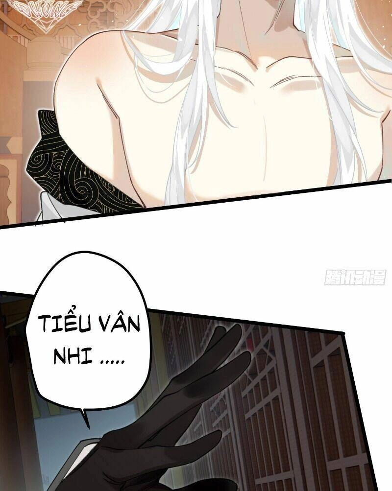 Công Chúa Pháo Hôi Muốn Tùy Tiện Đến Cùng Chapter 16 - 46