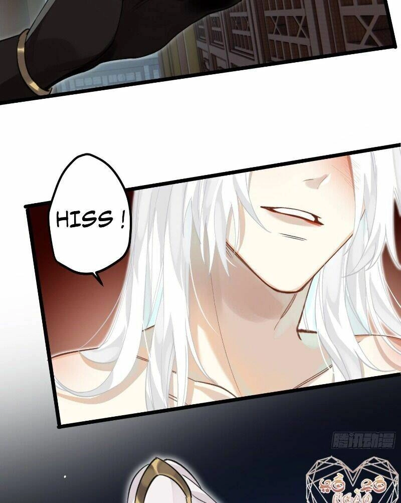 Công Chúa Pháo Hôi Muốn Tùy Tiện Đến Cùng Chapter 16 - 47