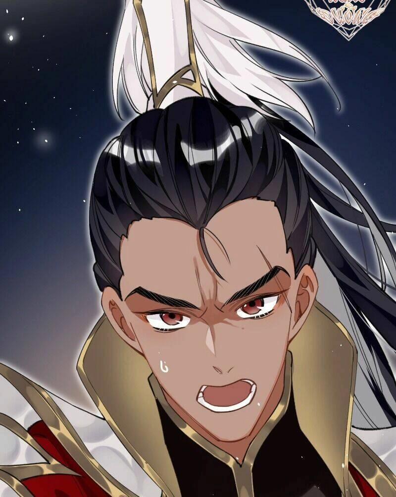 Công Chúa Pháo Hôi Muốn Tùy Tiện Đến Cùng Chapter 16 - 48