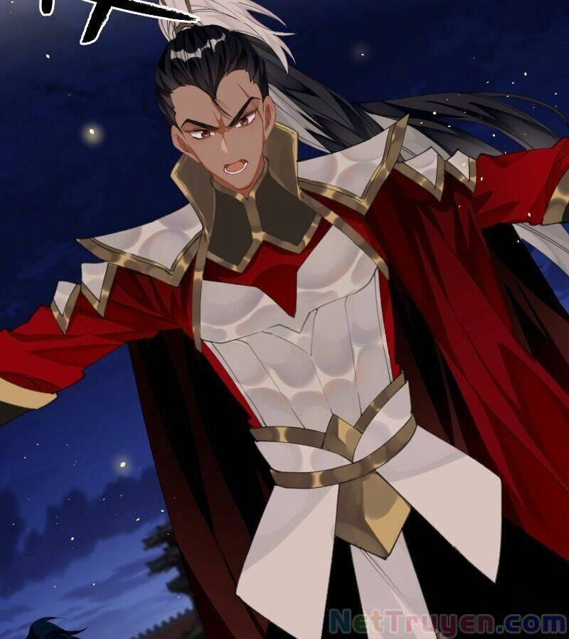 Công Chúa Pháo Hôi Muốn Tùy Tiện Đến Cùng Chapter 17 - 2