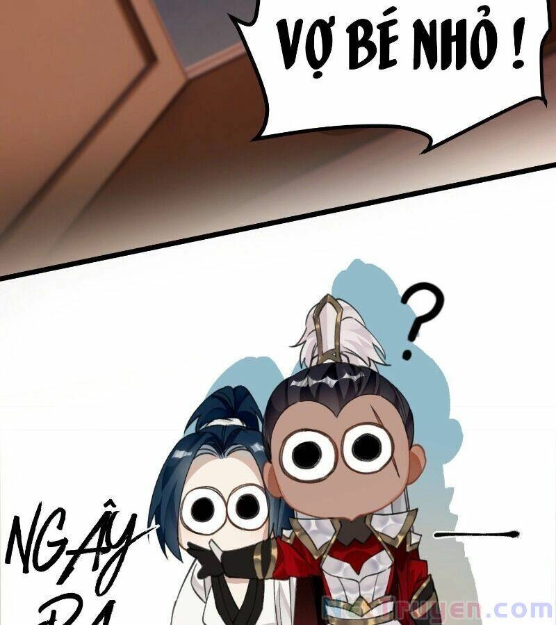 Công Chúa Pháo Hôi Muốn Tùy Tiện Đến Cùng Chapter 17 - 4