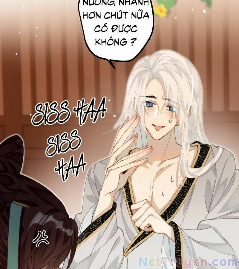 Công Chúa Pháo Hôi Muốn Tùy Tiện Đến Cùng Chapter 17 - 7