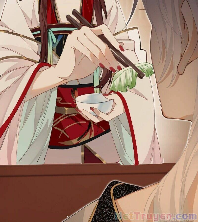 Công Chúa Pháo Hôi Muốn Tùy Tiện Đến Cùng Chapter 17 - 12