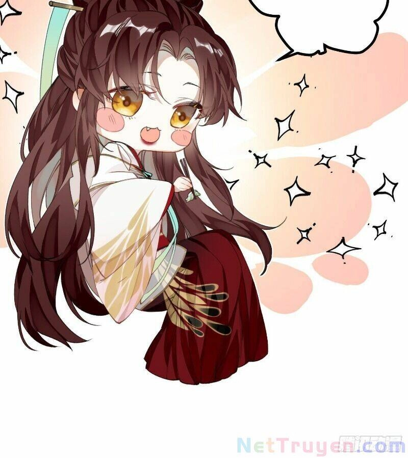 Công Chúa Pháo Hôi Muốn Tùy Tiện Đến Cùng Chapter 17 - 15