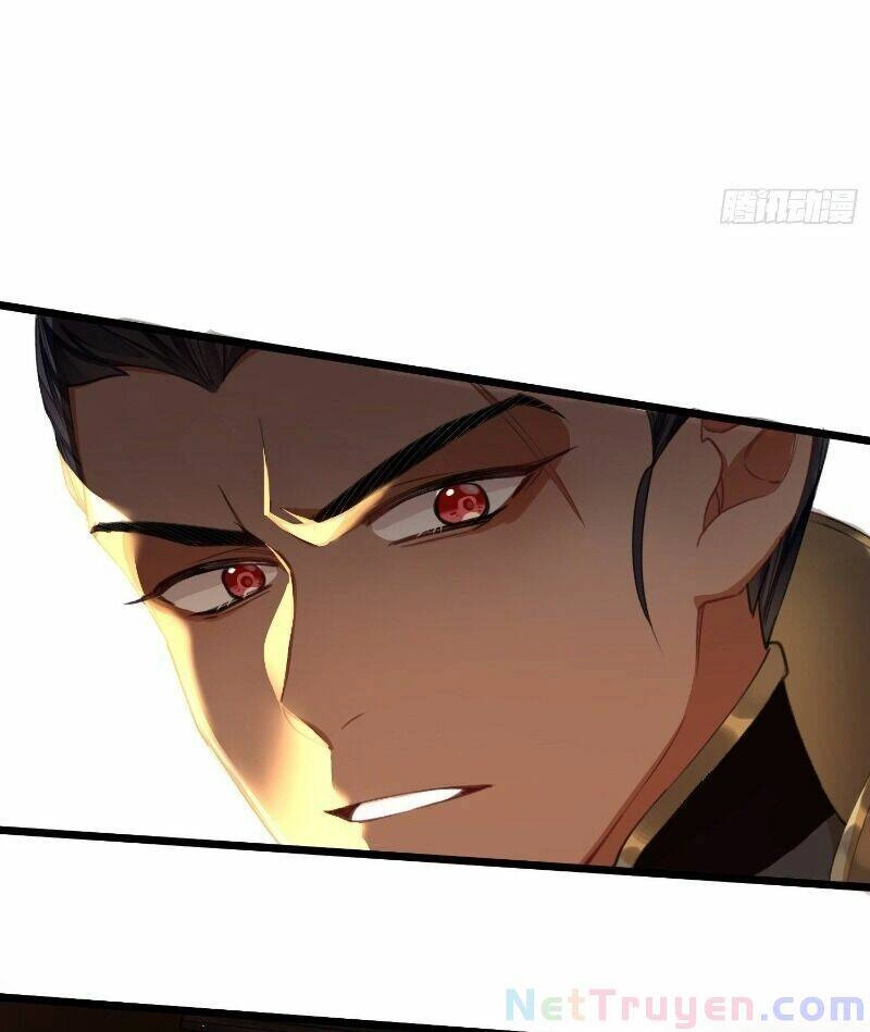 Công Chúa Pháo Hôi Muốn Tùy Tiện Đến Cùng Chapter 17 - 19