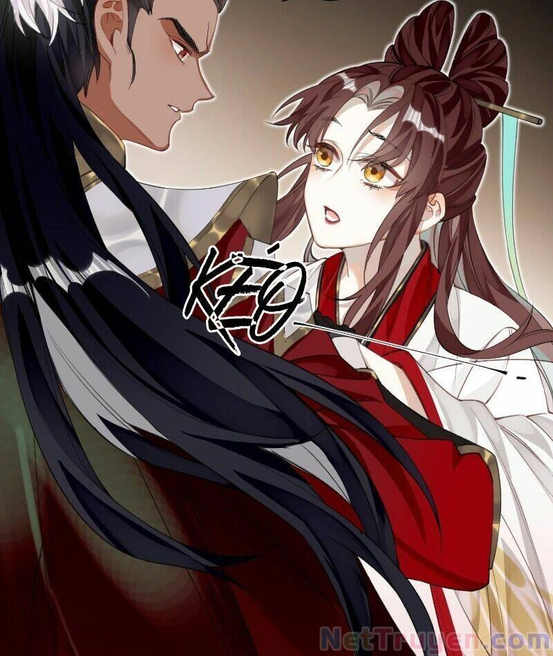 Công Chúa Pháo Hôi Muốn Tùy Tiện Đến Cùng Chapter 17 - 24