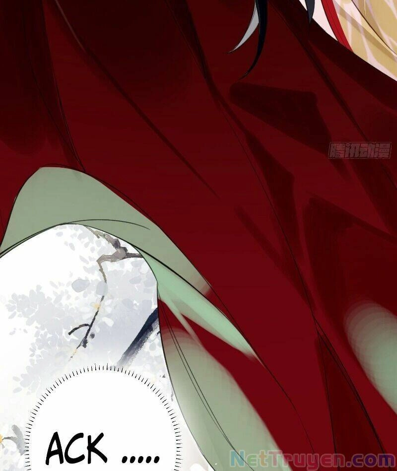 Công Chúa Pháo Hôi Muốn Tùy Tiện Đến Cùng Chapter 17 - 25