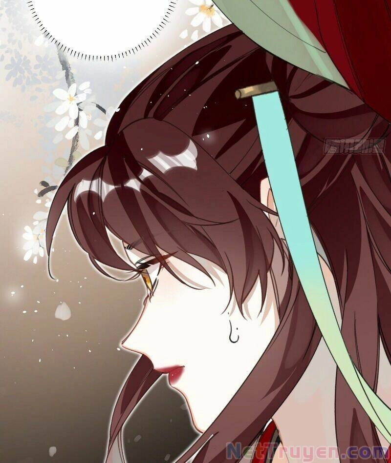 Công Chúa Pháo Hôi Muốn Tùy Tiện Đến Cùng Chapter 17 - 26