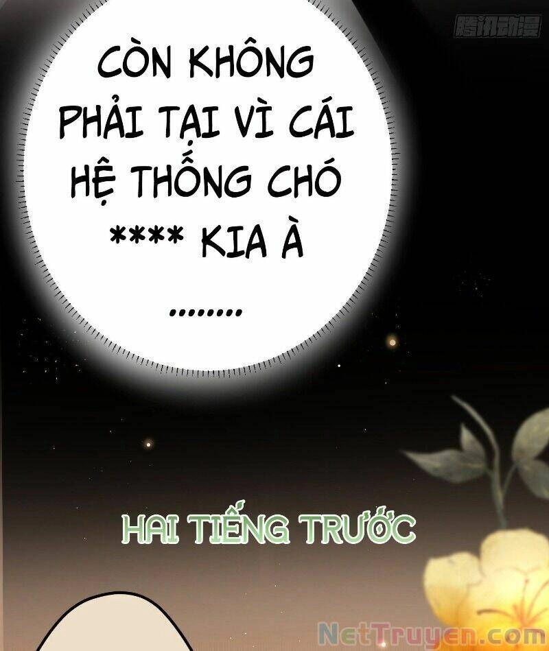 Công Chúa Pháo Hôi Muốn Tùy Tiện Đến Cùng Chapter 17 - 28