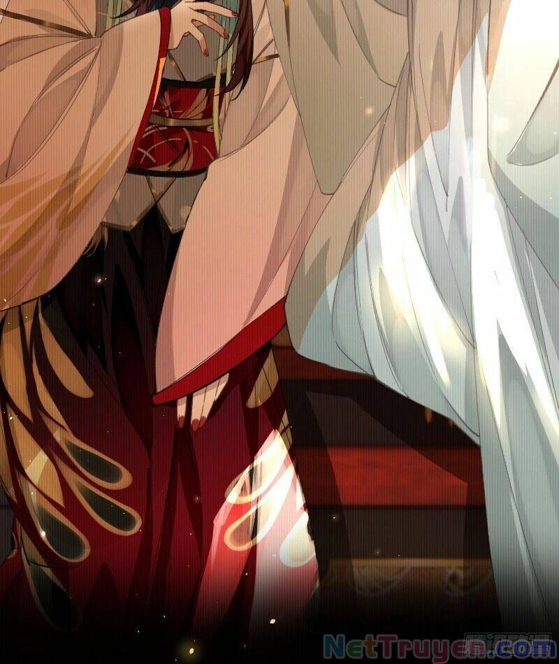 Công Chúa Pháo Hôi Muốn Tùy Tiện Đến Cùng Chapter 17 - 30