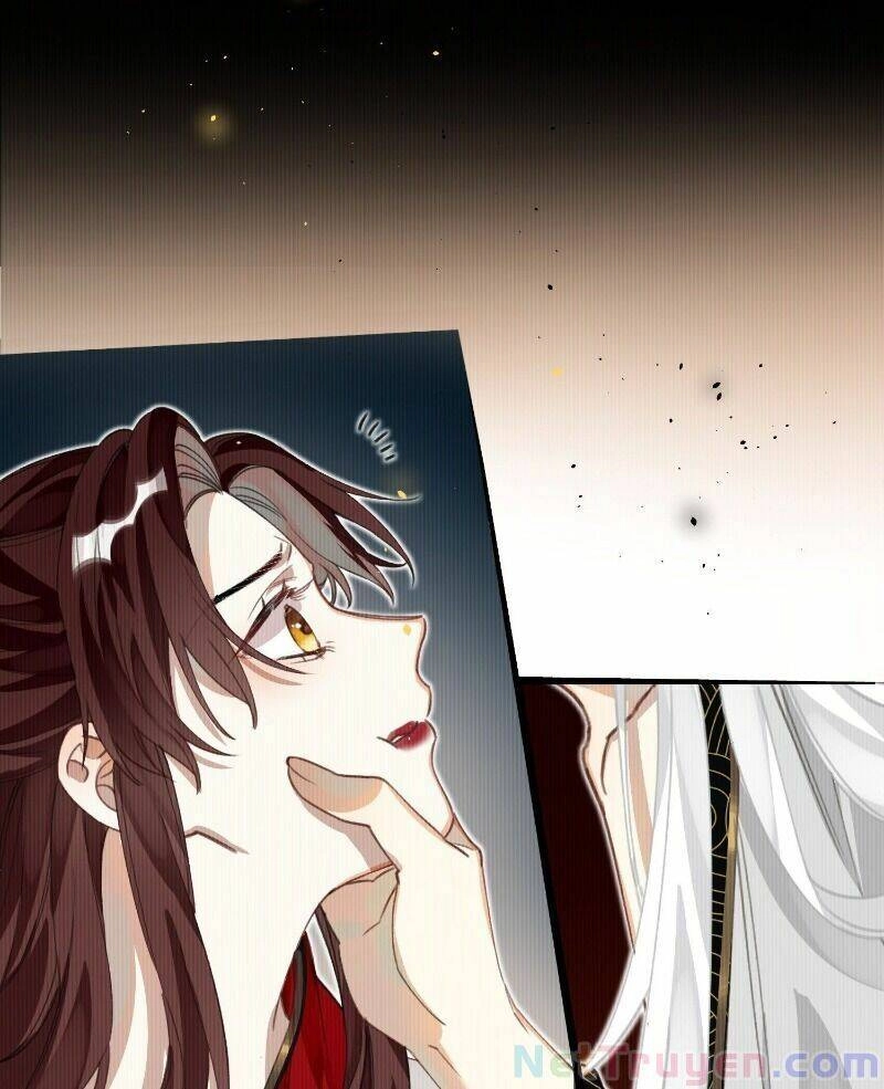 Công Chúa Pháo Hôi Muốn Tùy Tiện Đến Cùng Chapter 17 - 31