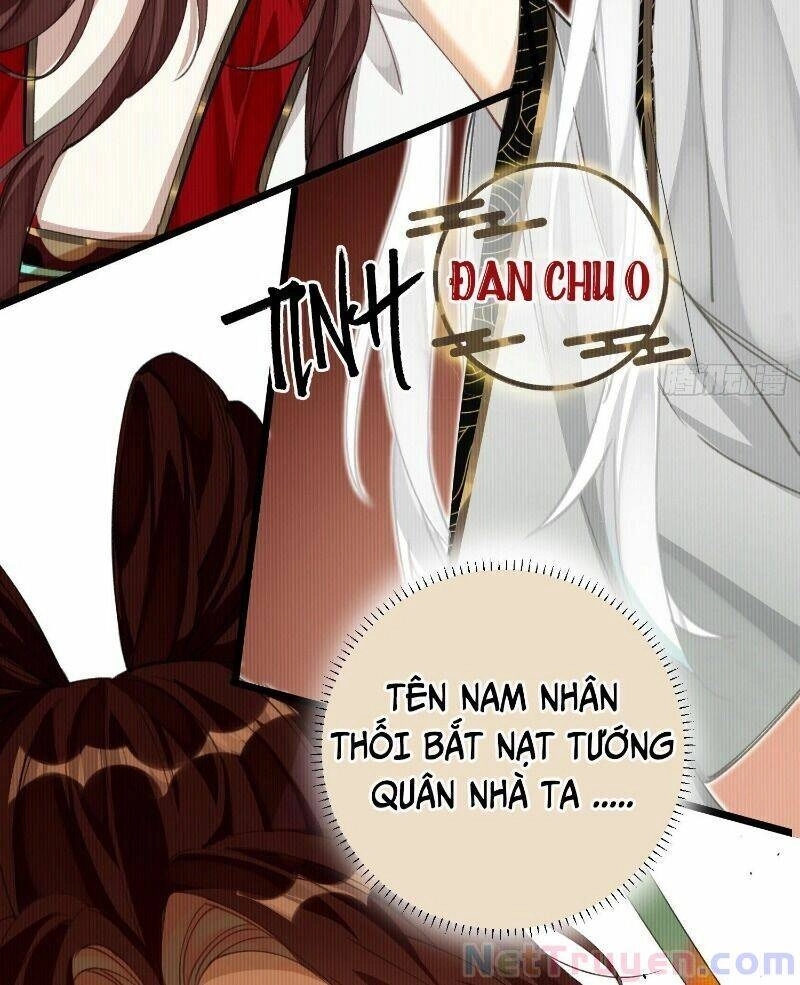 Công Chúa Pháo Hôi Muốn Tùy Tiện Đến Cùng Chapter 17 - 32