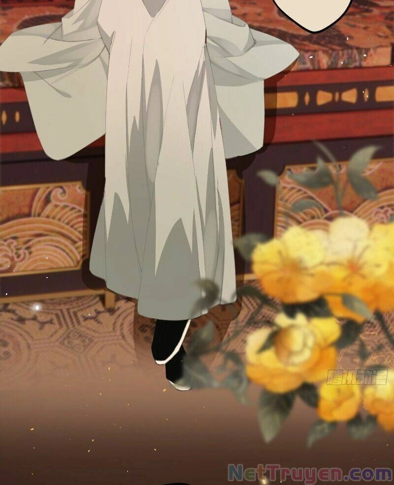 Công Chúa Pháo Hôi Muốn Tùy Tiện Đến Cùng Chapter 17 - 38