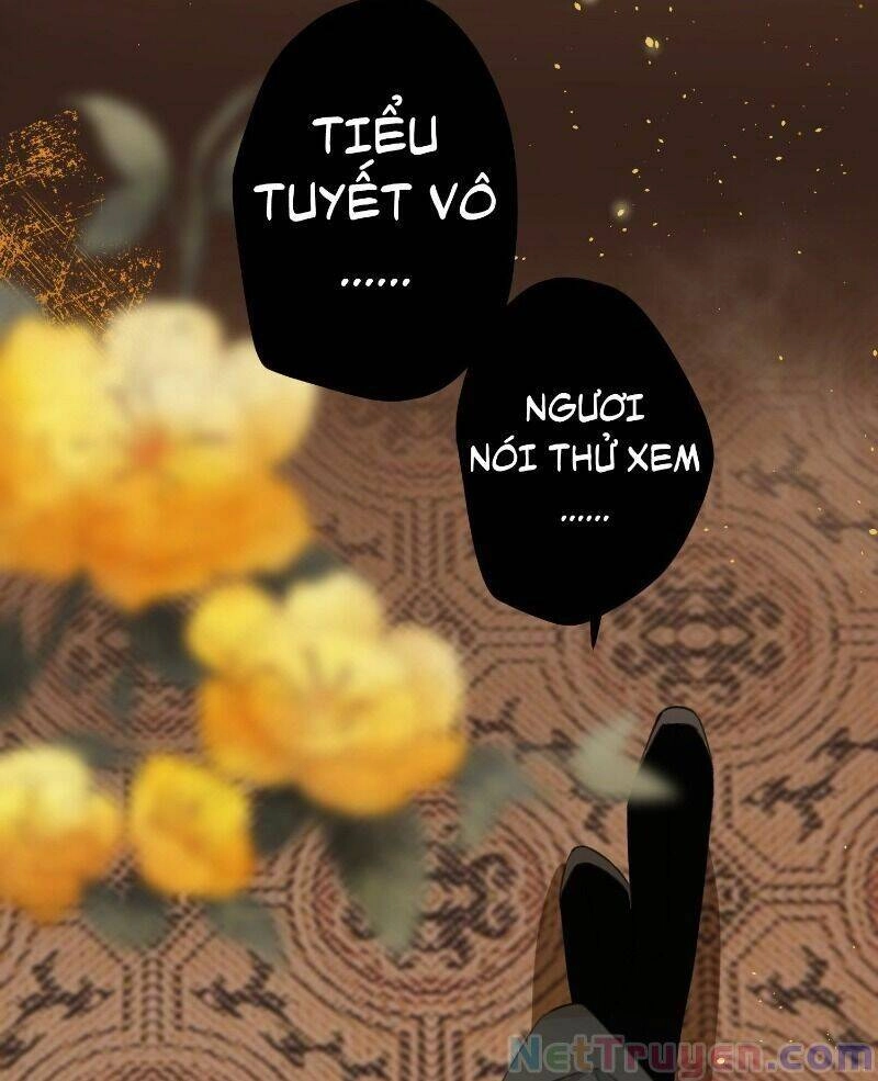 Công Chúa Pháo Hôi Muốn Tùy Tiện Đến Cùng Chapter 17 - 39