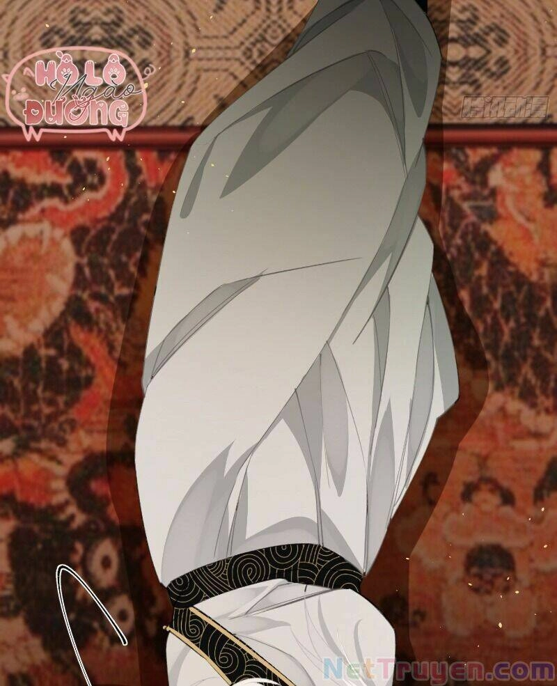 Công Chúa Pháo Hôi Muốn Tùy Tiện Đến Cùng Chapter 17 - 40