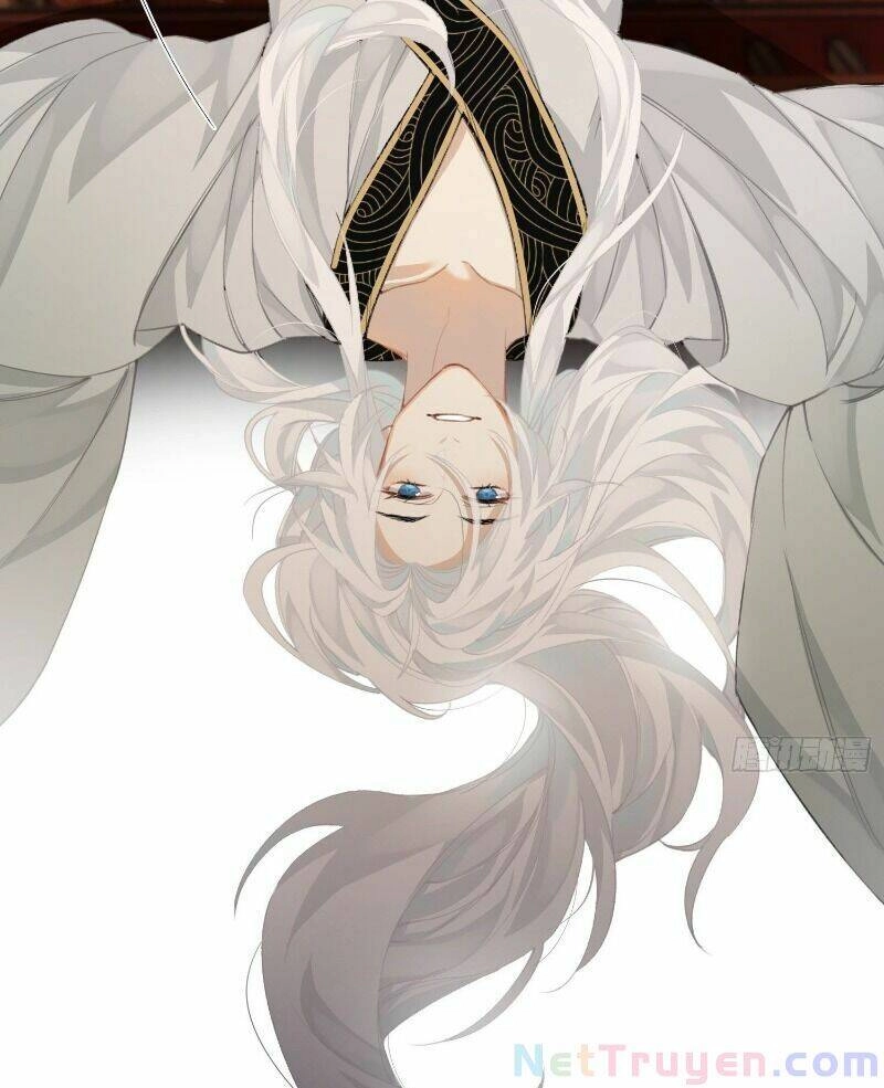 Công Chúa Pháo Hôi Muốn Tùy Tiện Đến Cùng Chapter 17 - 41