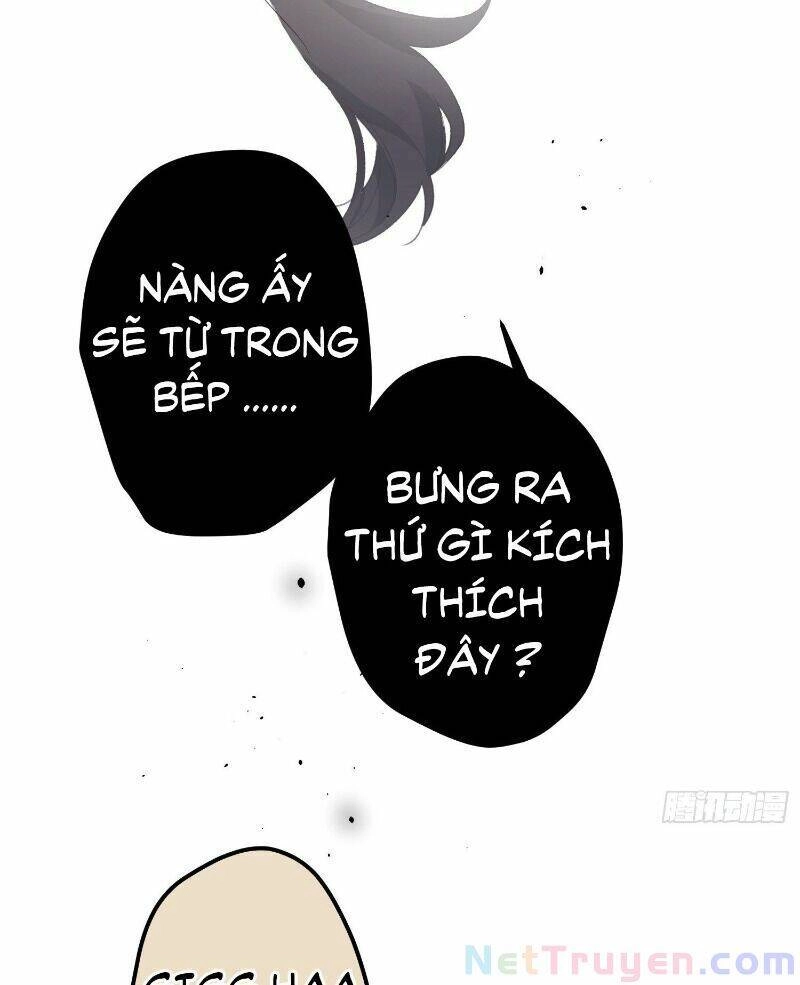 Công Chúa Pháo Hôi Muốn Tùy Tiện Đến Cùng Chapter 17 - 42