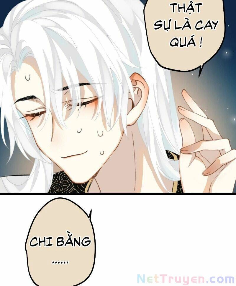 Công Chúa Pháo Hôi Muốn Tùy Tiện Đến Cùng Chapter 17 - 46