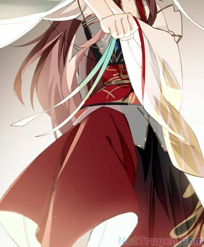 Công Chúa Pháo Hôi Muốn Tùy Tiện Đến Cùng Chapter 17 - 49