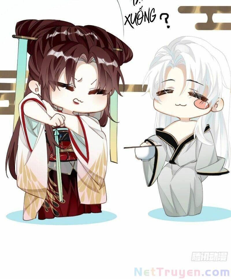 Công Chúa Pháo Hôi Muốn Tùy Tiện Đến Cùng Chapter 17 - 51