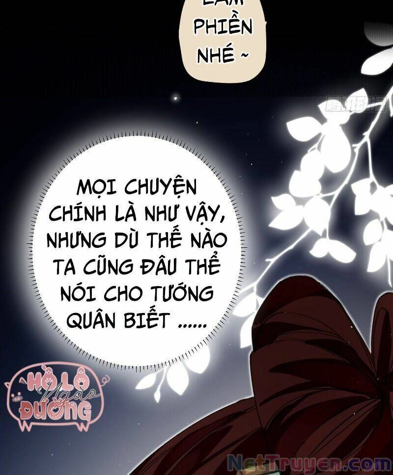 Công Chúa Pháo Hôi Muốn Tùy Tiện Đến Cùng Chapter 17 - 53