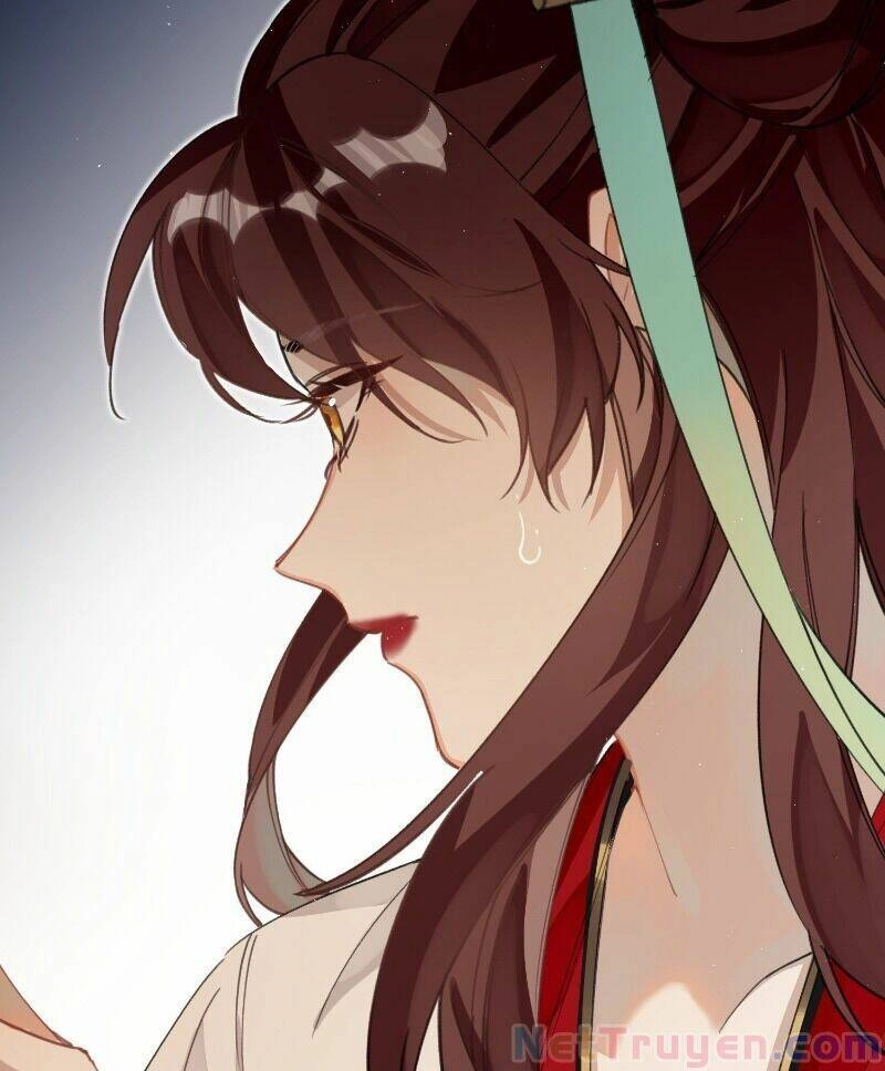 Công Chúa Pháo Hôi Muốn Tùy Tiện Đến Cùng Chapter 17 - 54