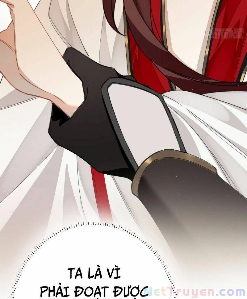 Công Chúa Pháo Hôi Muốn Tùy Tiện Đến Cùng Chapter 17 - 55