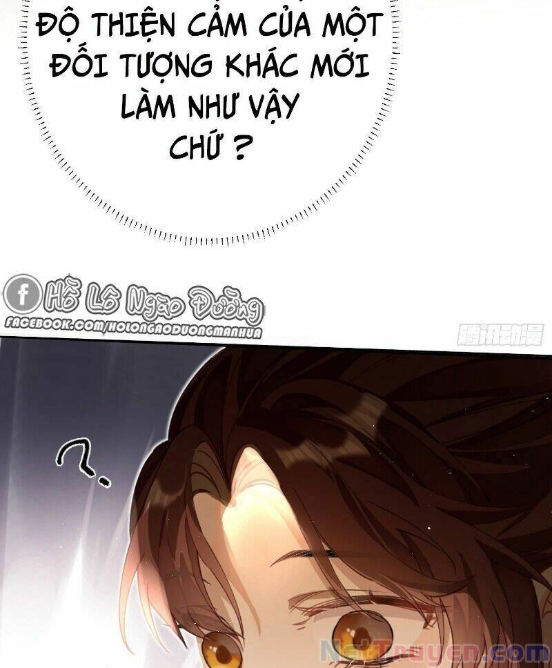 Công Chúa Pháo Hôi Muốn Tùy Tiện Đến Cùng Chapter 17 - 56