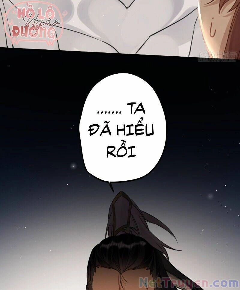 Công Chúa Pháo Hôi Muốn Tùy Tiện Đến Cùng Chapter 17 - 59