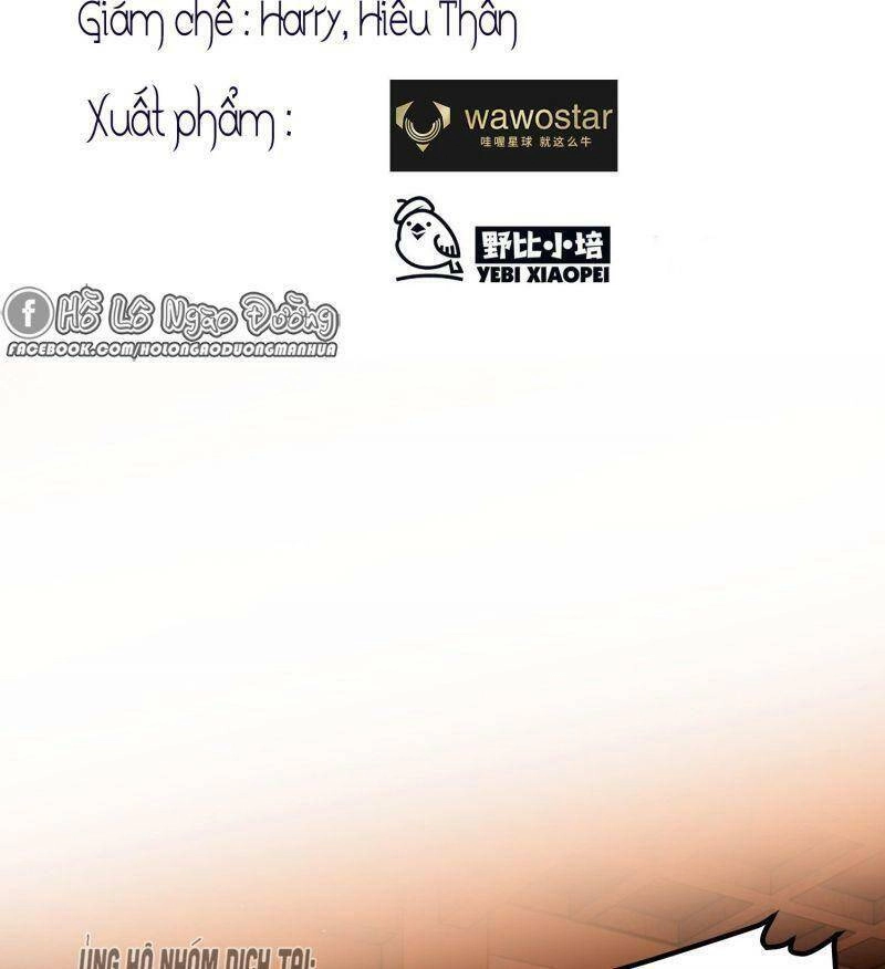 Công Chúa Pháo Hôi Muốn Tùy Tiện Đến Cùng Chapter 18 - 2